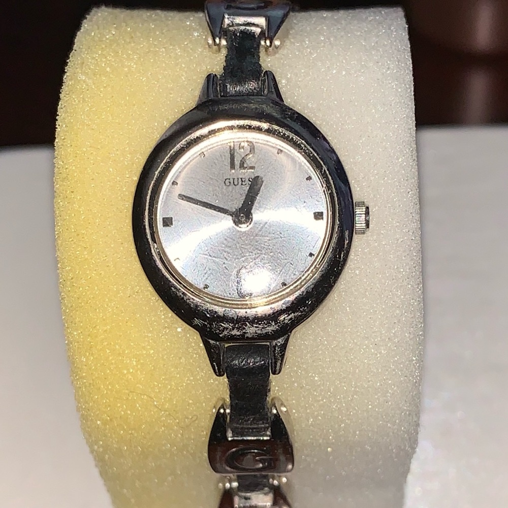 Guess Watch - Picture 5 of 5